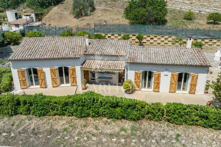 Image No.14-3 Bed House for sale