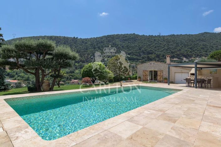 Image No.15-3 Bed House for sale