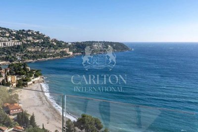 Maison de 4 chambres à vendre à Roquebrune-Cap-Martin