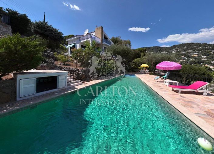 Image No.1-7 Bed House for sale
