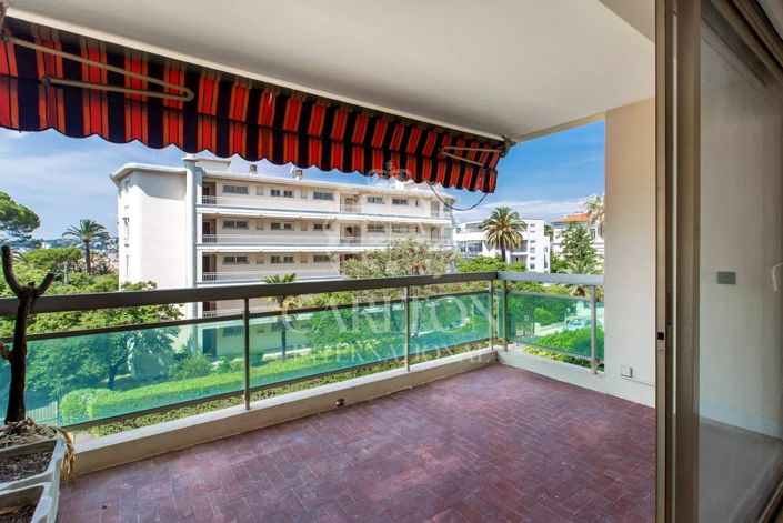 Image No.1-Appartement de 3 chambres à vendre à Nice