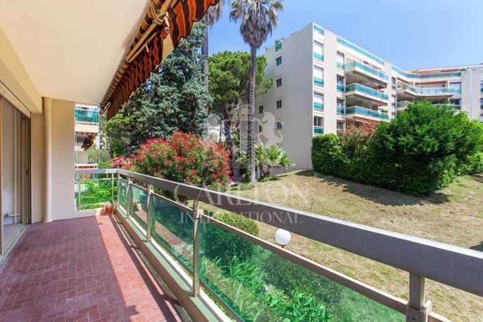 Image No.2-3 Bed Apartment for sale