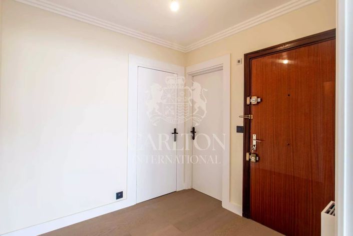 Image No.5-3 Bed Apartment for sale