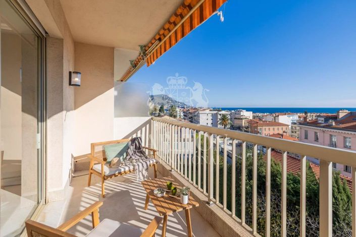 Image No.11-2 Bed Apartment for sale