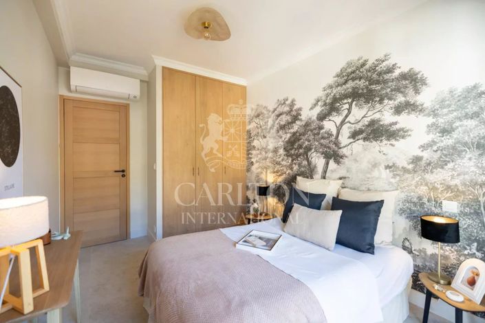 Image No.18-2 Bed Apartment for sale