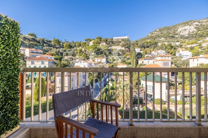 Image No.19-2 Bed Apartment for sale