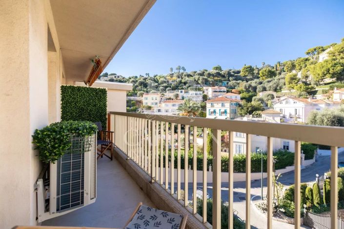 Image No.20-2 Bed Apartment for sale