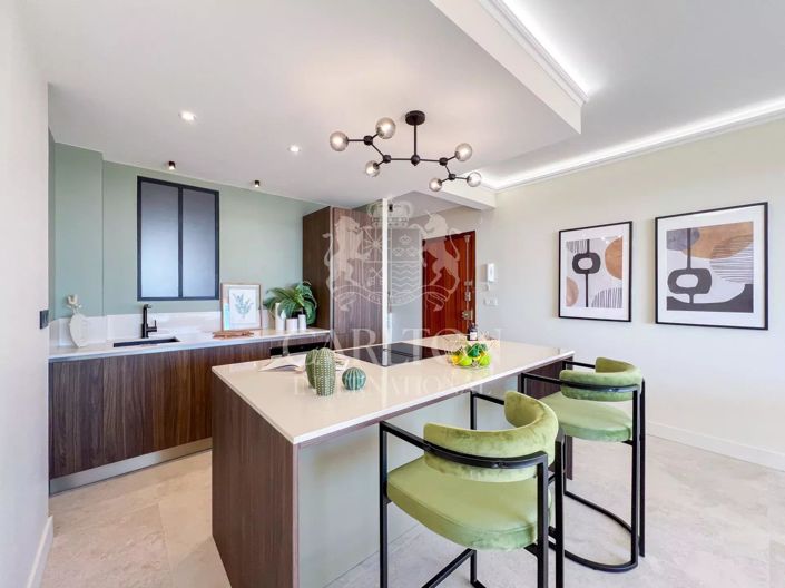 Image No.22-2 Bed Apartment for sale