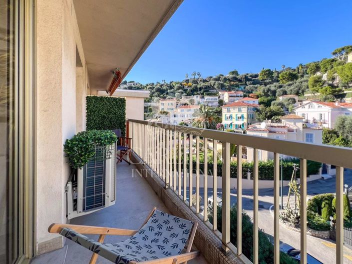 Image No.24-2 Bed Apartment for sale