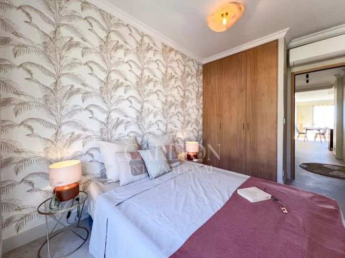 Image No.25-2 Bed Apartment for sale