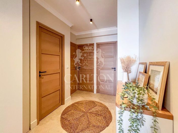 Image No.26-2 Bed Apartment for sale