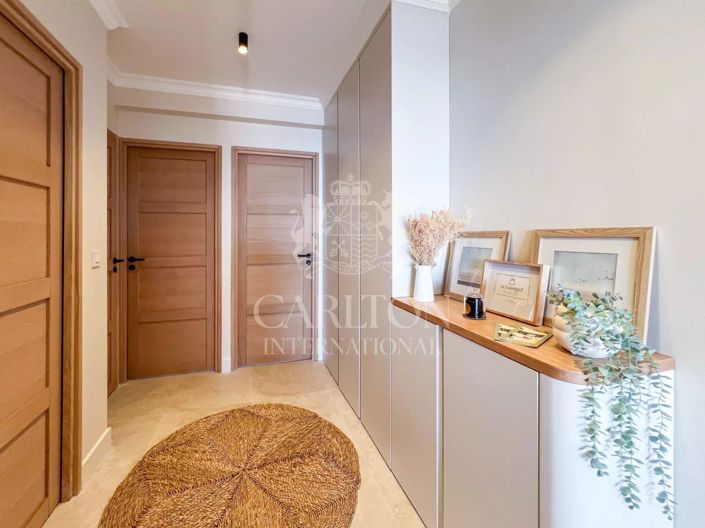 Image No.27-2 Bed Apartment for sale