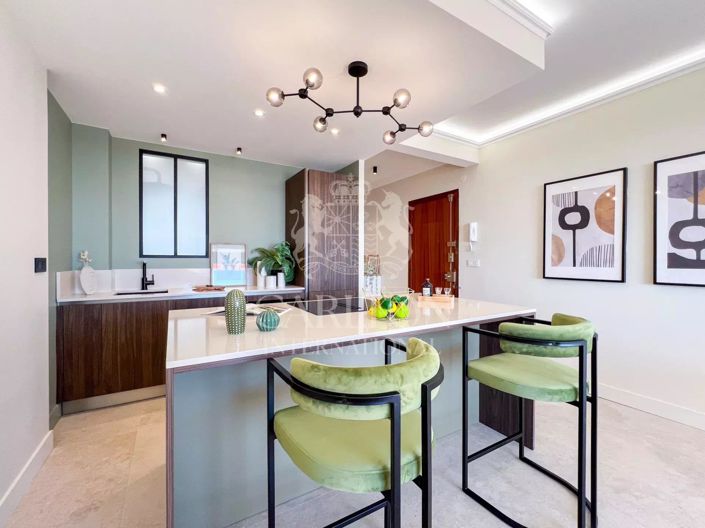 Image No.28-2 Bed Apartment for sale