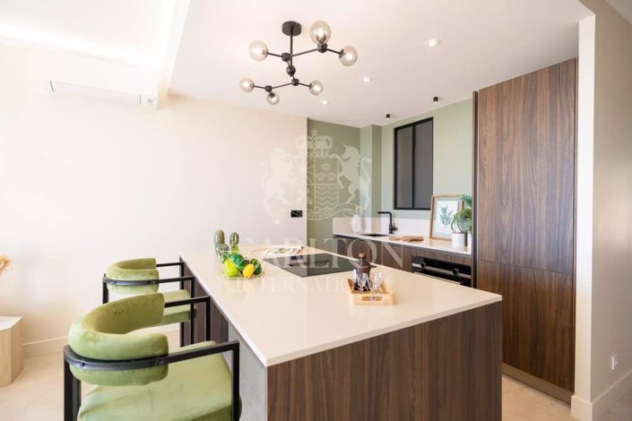 Image No.9-2 Bed Apartment for sale