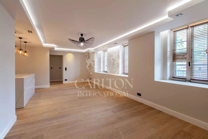 Image No.1-2 Bed Apartment for sale