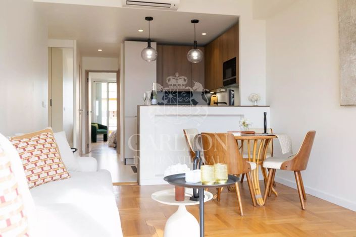 Image No.10-Appartement de 3 chambres à vendre à Nice