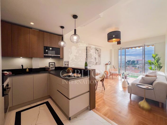 Image No.11-3 Bed Apartment for sale