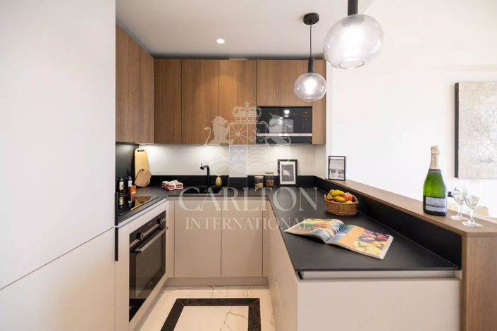 Image No.12-3 Bed Apartment for sale