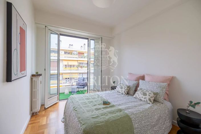 Image No.13-3 Bed Apartment for sale