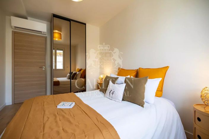 Image No.14-3 Bed Apartment for sale