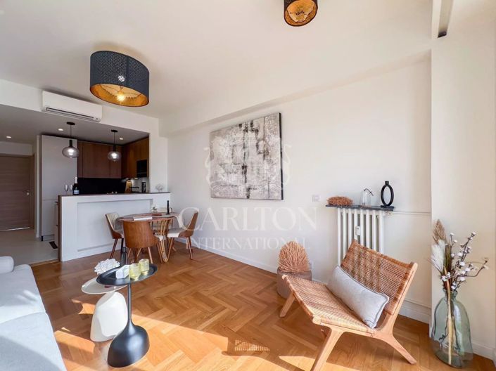 Image No.15-3 Bed Apartment for sale