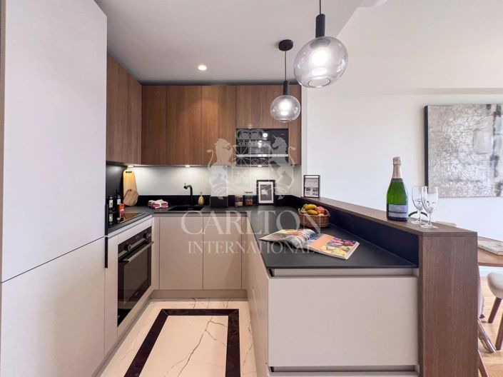 Image No.16-3 Bed Apartment for sale