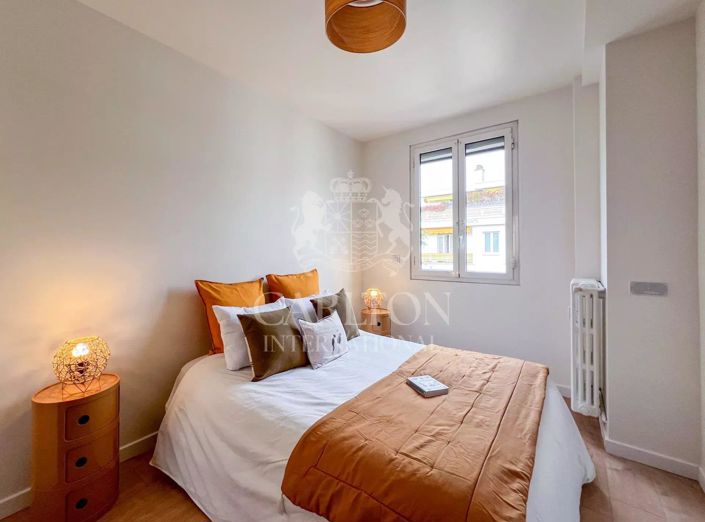 Image No.18-3 Bed Apartment for sale