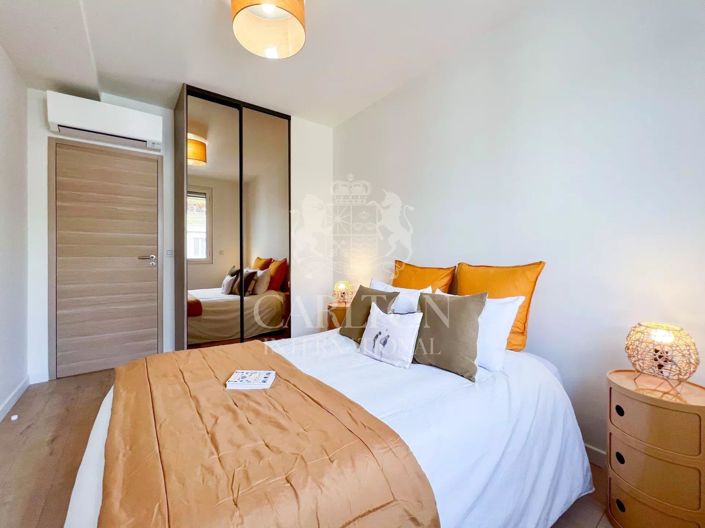 Image No.19-3 Bed Apartment for sale