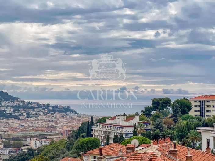 Image No.2-3 Bed Apartment for sale