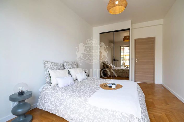 Image No.4-3 Bed Apartment for sale