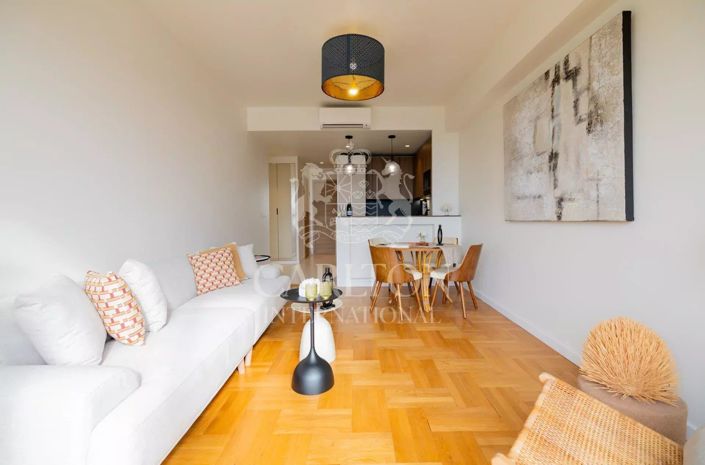 Image No.9-3 Bed Apartment for sale