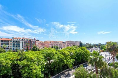 1 Bed Apartment for sale