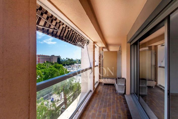 Image No.2-1 Bed Apartment for sale