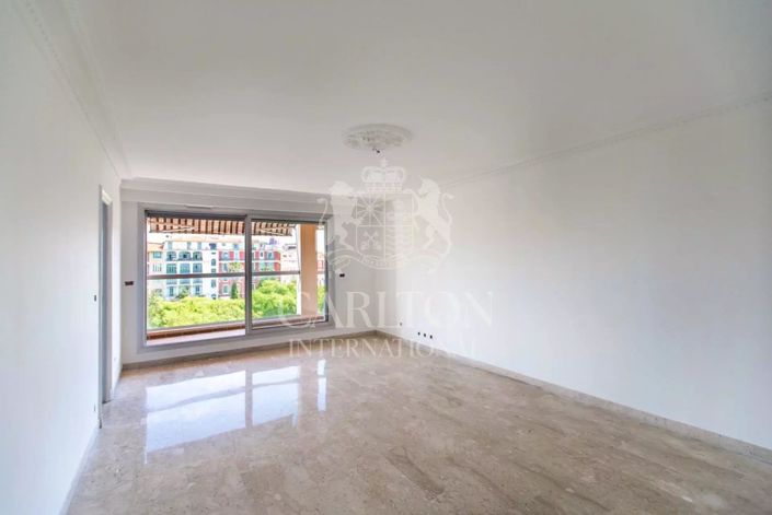 Image No.6-1 Bed Apartment for sale