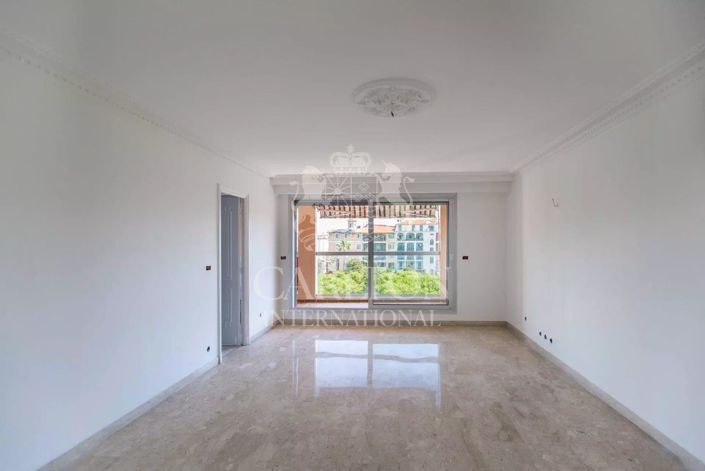 Image No.7-1 Bed Apartment for sale