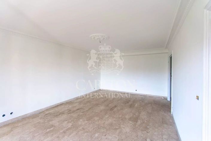 Image No.8-1 Bed Apartment for sale