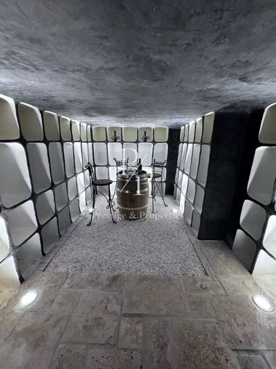 Image No.10-Maison de 6 chambres à vendre à Tourrettes-sur-Loup