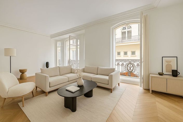 Image No.1-4 Bed Apartment for sale