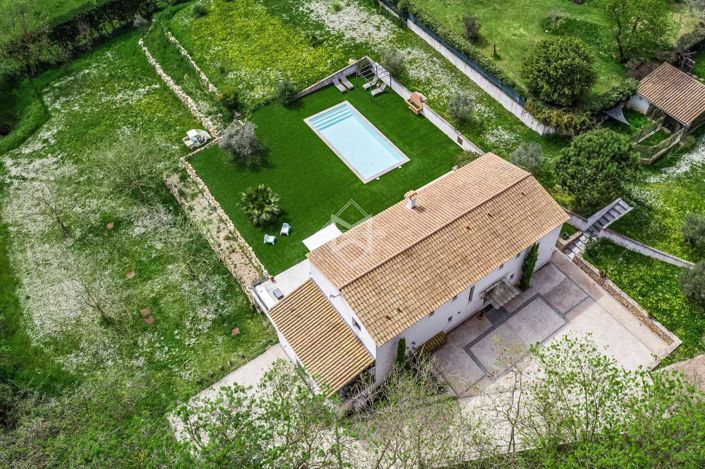 Image No.4-4 Bed House for sale