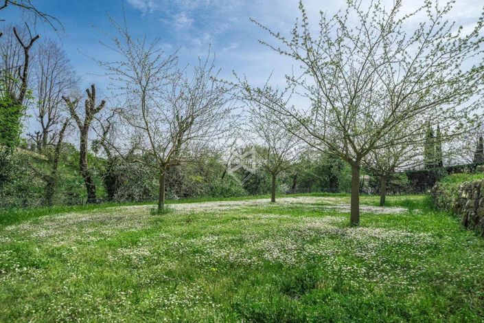 Image No.5-Maison de 4 chambres à vendre à Châteauneuf-Grasse