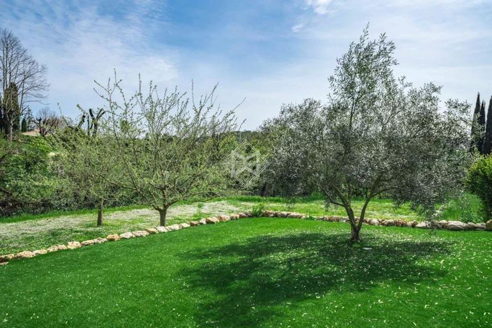 Image No.5-4 Bed House for sale