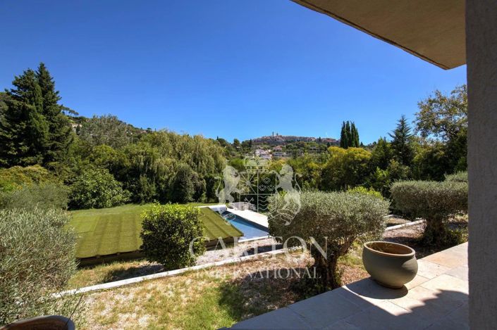 Image No.13-6 Bed House for sale