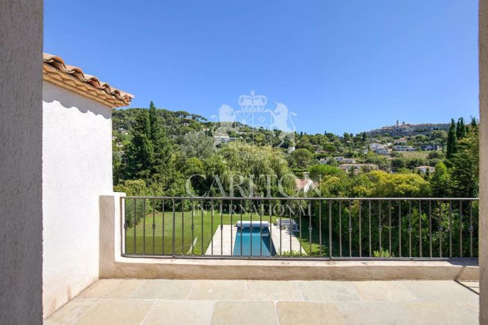 Image No.18-6 Bed House for sale