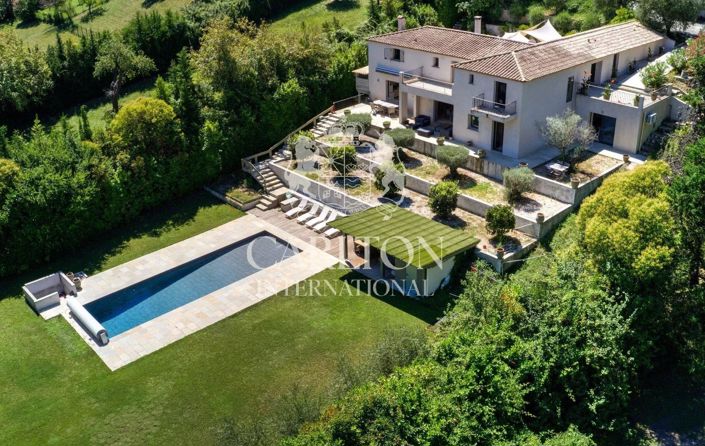 Image No.3-6 Bed House for sale