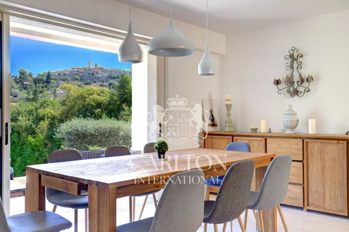 Image No.4-6 Bed House for sale