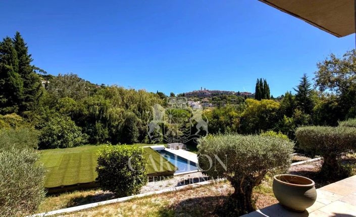 Image No.8-6 Bed House for sale