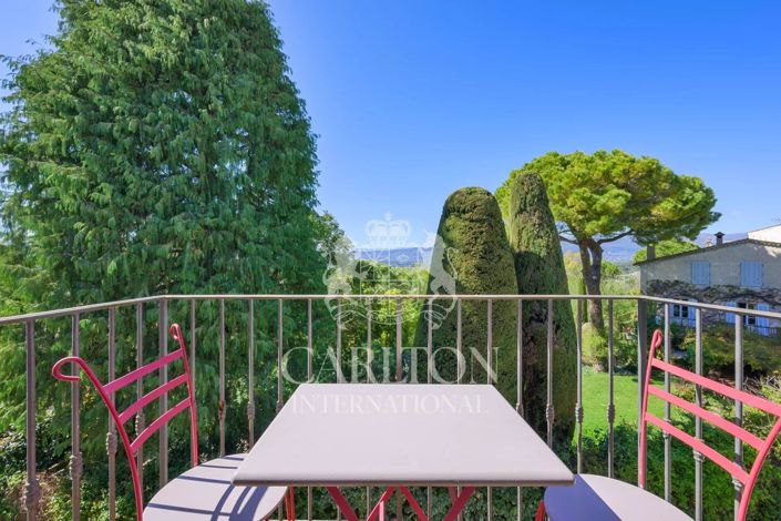 Image No.1-3 Bed Apartment for sale