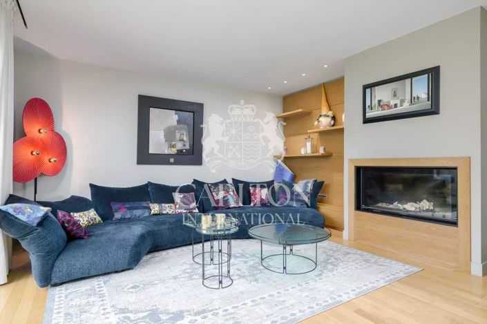 Image No.13-5 Bed House for sale