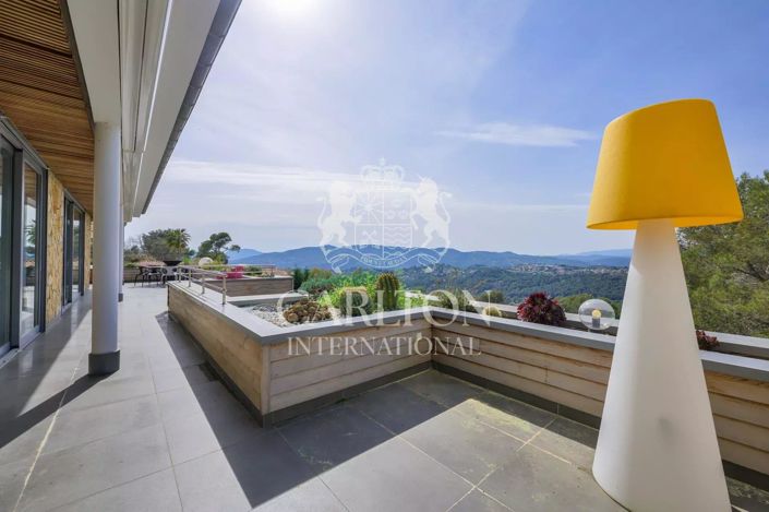 Image No.14-5 Bed House for sale