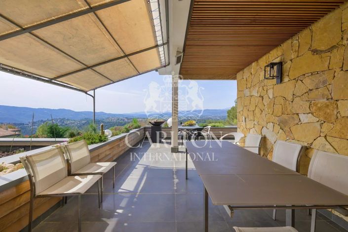 Image No.16-5 Bed House for sale